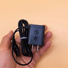 【全新現貨】原裝Philips飛利浦電動牙刷頭HX6011/9021適HX6730 /6732/6761/3226/6732 歷史價格詳細信息