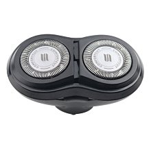 現貨Philips飛利浦電動剃須刀刮鬍刀男士充電式剃胡刀頭水洗荷蘭進口S1560 歷史價格詳細信息