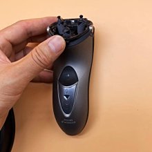 現貨原裝飛利浦電動剃須刀刮鬍刀充電器PQ222PQ226HS198HS199YS500配件 歷史價格詳細信息