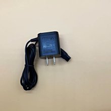 【全新現貨】原裝Braun百靈電動牙刷充電器P6000 3728 3737 4736 4717 4729 8850 座 歷史價格詳細信息