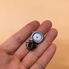 現貨※原裝PHILIPS飛利浦對色燈管TL-D 30W840 4000K 900mm TL84燈箱用 歷史價格詳細信息