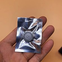 PHILIPS飛利浦刮鬍刀頭底座(適用RQ320 YS526 YS523 RQ361 YS528 RQ310 RQ32 歷史價格詳細信息