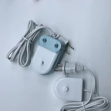 【全新現貨】原裝Braun百靈電動牙刷充電器P6000 3728 3737 4736 4717 4729 8850 座 歷史價格詳細信息