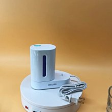 現貨飛利浦電動牙刷充電器HX6100原裝官方座hx3216/6730/6322兒童通用 歷史價格詳細信息