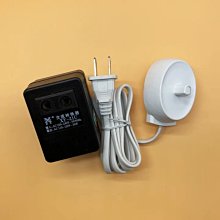 現貨-4717A 黎明時分/Twilight 1998 BD25 保羅·紐曼 蘇珊·薩蘭登 幕後花絮 附國配 歷史價格詳細信息