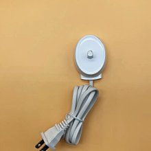 全新 現貨 百靈 BRAUN 51S 51S-4 刀頭刀網組 銀色 590cc 570s 530s 8000系列 歷史價格詳細信息