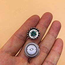 PHILIPS 刮鬍刀刀頭 RQ11 無彩盒適用RQ1150.RQ1160.RQ1185 飛利浦 (全店刷卡免運) 歷史價格詳細信息