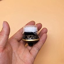 【現貨】全新品PHILIPS NT1650/17 電動 耳毛 鼻毛機 鼻毛剪 鼻毛刀 電池式 歷史價格詳細信息