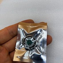 PHILIPS 刮鬍刀刀頭 RQ11 無彩盒適用RQ1150.RQ1160.RQ1185 飛利浦 (全店刷卡免運) 歷史價格詳細信息