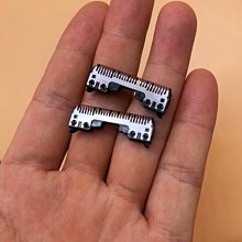 【現貨】全新品Panasonic 國際牌 EH-NE4E 大風量負離子 吹風機 速乾 歷史價格詳細信息