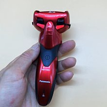 【現貨】全新品Panasonic 國際牌 EH-NE4E 大風量負離子 吹風機 速乾 歷史價格詳細信息