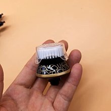 S588草編蒲團打坐墊禪修墊拜佛地墊跪墊家用冥想坐墊地上打座 歷史價格詳細信息