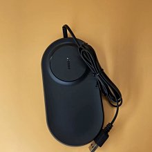 【飛利浦】 PHILIPS 飛利浦刮鬍刀全機水洗三刀頭 電動刮鬍刀 淨藍系列 歷史價格詳細信息