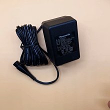 【現貨】全新品Panasonic 國際牌 EH-NE4E 大風量負離子 吹風機 速乾 歷史價格詳細信息