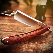 熱賣手動刮胡刀6層男士剃須刀德國進口刀手動刮胡子胡須刀金屬手DF 歷史價格詳細信息