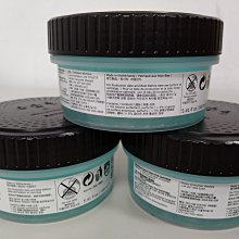 Philips 飛利浦 刮鬍刀專用清潔液 HQ200/52 300ml 美國直購 【預購】 歷史價格詳細信息