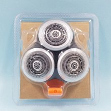 熱銷飛利浦理發器電推子成人理發神器自己剪專業剃頭刀家用寶寶電推剪 歷史價格詳細信息