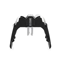 熱銷德國刀頭理發神器自己剪家用剃光頭油頭雕刻電推剪理發器發廊專用 歷史價格詳細信息