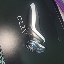 菲利浦PHILIPSBC 40V10000UF 35v10000uf 耳放發燒濾波鋁電解電容 歷史價格詳細信息