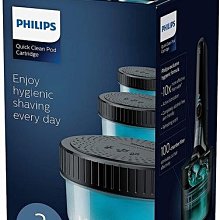 日本代購 PHILIPS飛利浦 BT3213/14 電動修鬍刀 修鬍 修鬢角 20段調節  充電式 國際電壓   預購 歷史價格詳細信息