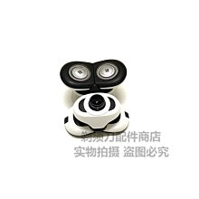 剃須刀頭 Philips Norelco - Cabezal de afeitar para afeitadora 歷史價格詳細信息