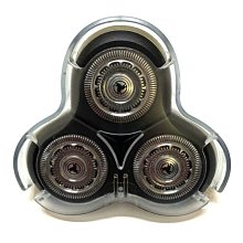 剃須刀頭 Philips Norelco - Cabezal de afeitar para afeitadora 歷史價格詳細信息
