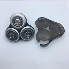 優選Philips飛利浦猛騰9307電競版遊戲鼠標USB炫彩6D宏設置 歷史價格詳細信息