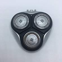 優選Philips飛利浦猛騰9307電競版遊戲鼠標USB炫彩6D宏設置 歷史價格詳細信息