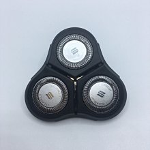 優選Philips飛利浦猛騰9307電競版遊戲鼠標USB炫彩6D宏設置 歷史價格詳細信息