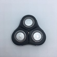 優選Philips飛利浦猛騰9307電競版遊戲鼠標USB炫彩6D宏設置 歷史價格詳細信息