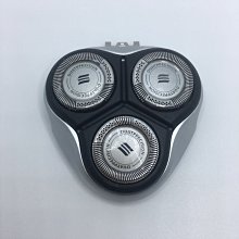 優選Philips飛利浦猛騰9307電競版遊戲鼠標USB炫彩6D宏設置 歷史價格詳細信息