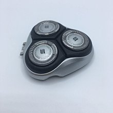 優選Philips飛利浦猛騰9307電競版遊戲鼠標USB炫彩6D宏設置 歷史價格詳細信息