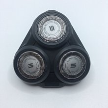 優選精品-推薦#Philips 飛利浦 剃須刀片HQ8三刀頭AT800AT880PT725AT890PT860PT880配件 歷史價格詳細信息