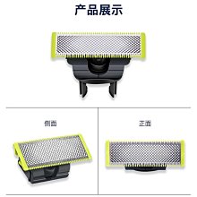 優選Philips飛利浦猛騰9307電競版遊戲鼠標USB炫彩6D宏設置 歷史價格詳細信息