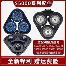 現貨-50890A 窈窕淑釹 50周年紀念修復版 1964 BD50+BD25 奧黛麗·赫本 幕後花絮 國配 歷史價格詳細信息