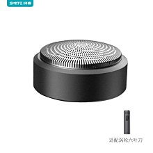 HUAWEI HiLink康佳筋膜槍 專業級肌肉放松按摩神器 多功能健身器材 歷史價格詳細信息