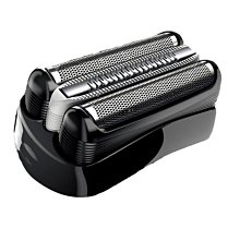 現貨博朗3系剃須刀刮鬍刀21B原裝刀頭 5408 5409 300s 301s 310s 320s 330s 歷史價格詳細信息