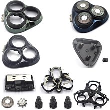 適用飛科FS907剃須刀刀頭刀片配件電動男士刮胡刀充電器線電源線 歷史價格詳細信息