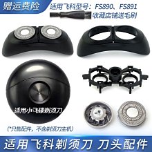 現貨適用于原裝科視WX7K-M WU7K-M投影儀機燈泡003-100856-01帶架 歷史價格詳細信息