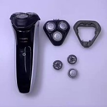 現貨※特價飛利浦顯微鏡投影儀燈泡PHILIPS FCS 7158 XHP 24V150W G6.35 歷史價格詳細信息