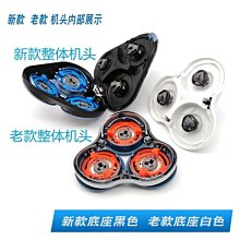 現貨※特價飛利浦顯微鏡投影儀燈泡PHILIPS FCS 7158 XHP 24V150W G6.35 歷史價格詳細信息