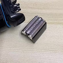 現貨-50890A 窈窕淑釹 50周年紀念修復版 1964 BD50+BD25 奧黛麗·赫本 幕後花絮 國配 歷史價格詳細信息