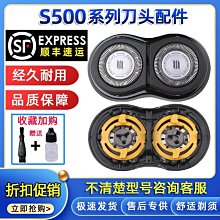 現貨※特價飛利浦顯微鏡投影儀燈泡PHILIPS FCS 7158 XHP 24V150W G6.35 歷史價格詳細信息