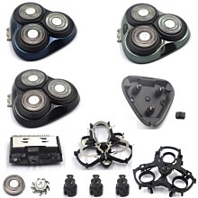 適用飛科剃須刀FS905刀頭刀片配件電動男士刮胡刀充電器線電源線 歷史價格詳細信息