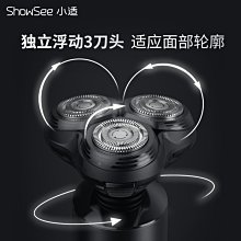 F303 (簡)古今中醫治法精要 陳家英/主編 上海中醫藥大學出版 1998 歷史價格詳細信息