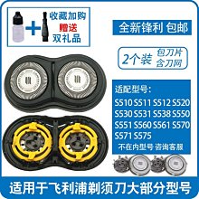 現貨※特價飛利浦顯微鏡投影儀燈泡PHILIPS FCS 7158 XHP 24V150W G6.35 歷史價格詳細信息