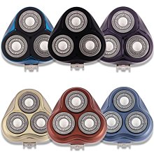 適用飛科FS313電動剃須刀男士刮胡刀刀頭刀片充電器線電源線配件 歷史價格詳細信息