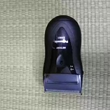 現貨松下剃須刀 網罩 刀網 WES9087 LT22 LT20 RC70 RT74 RT64 RT44 歷史價格詳細信息