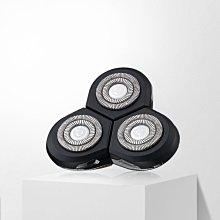 科友高職基本電學實習總複習講義(最新版) 歷史價格詳細信息