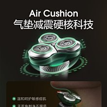 特價/現貨/素色透膚天絲棉長袖上衣６色【A01230301】遮陽 清透T 230608 歷史價格詳細信息